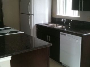 3987 Illinois St #2, San Diego, CA 92104