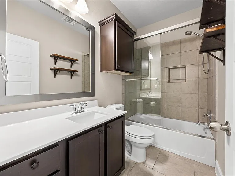 7505 Sugar Magnolia St #1 — Photo 8