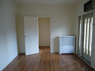 Sold by Nu Place Realty