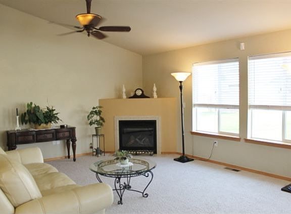 4th image of 5007 Antigua Dr