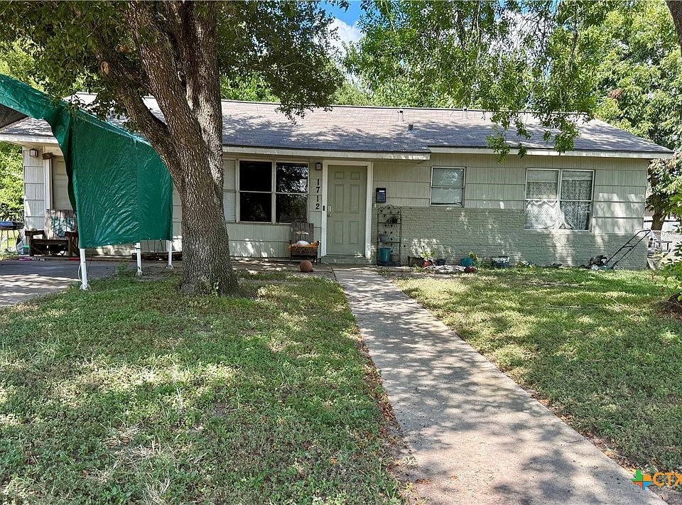 1st image of 1712 Bowie Dr