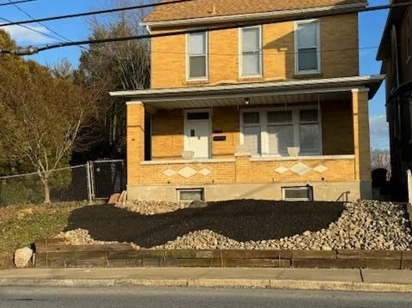 103 Main St, Northampton, PA 18067