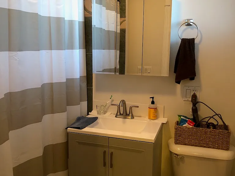 33 Highgate St #4 — Photo 4