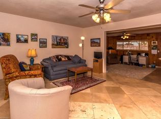 6022 E 28th St, Tucson, AZ 85711