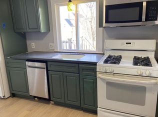 6 Franklin St FLOOR 3, Natick, MA 01760
