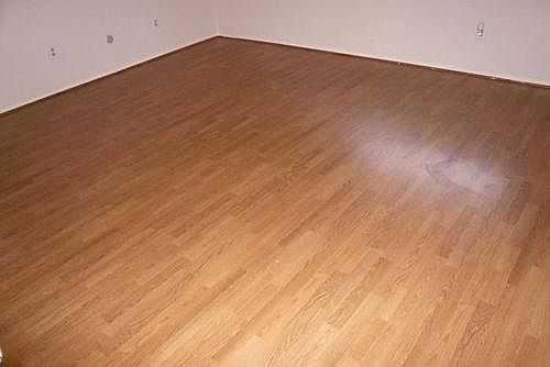 3rd image of 11508 Village Place Dr #105
