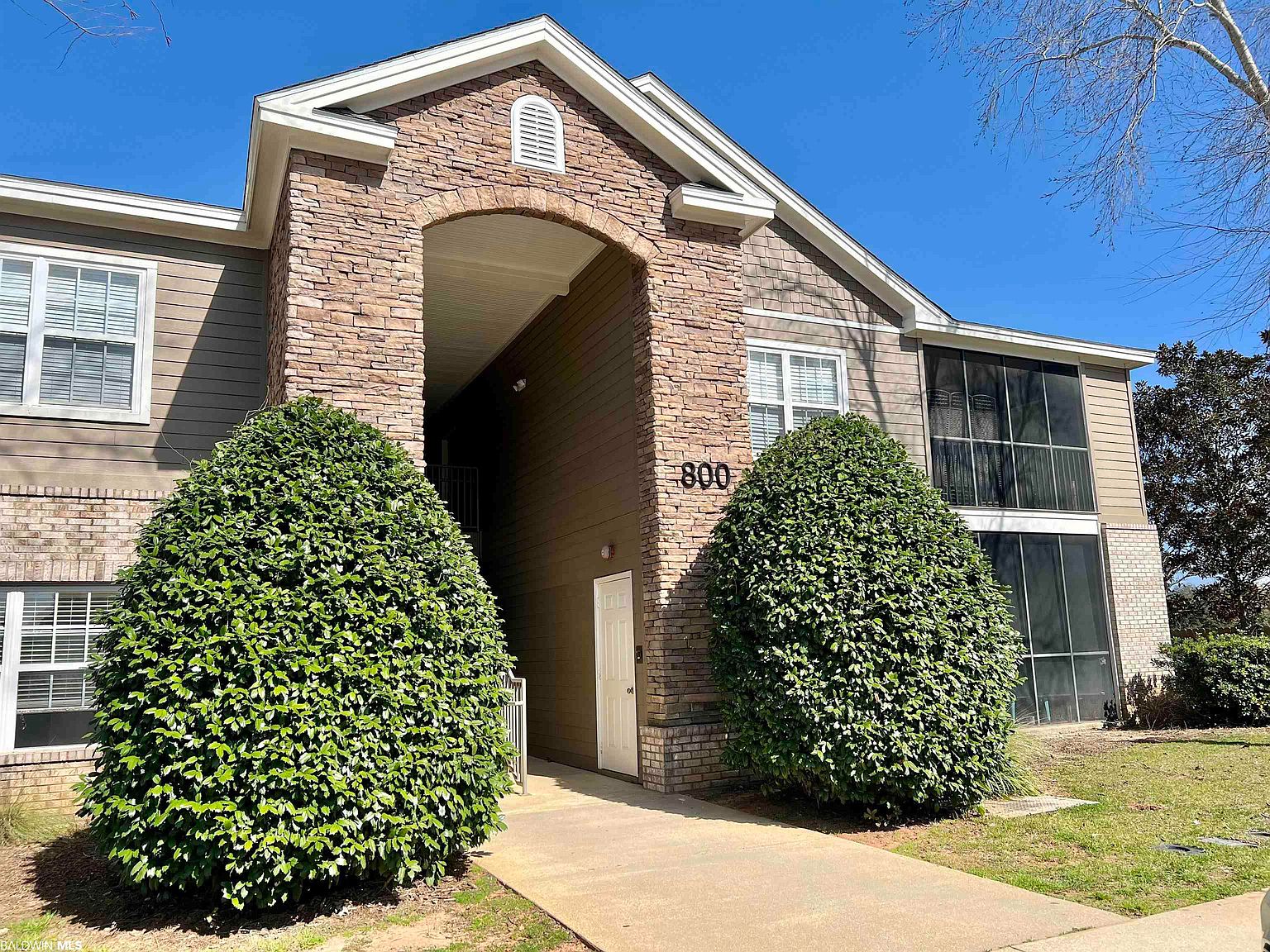 450 Park Ave APT 802, Foley, AL 36535 Zillow