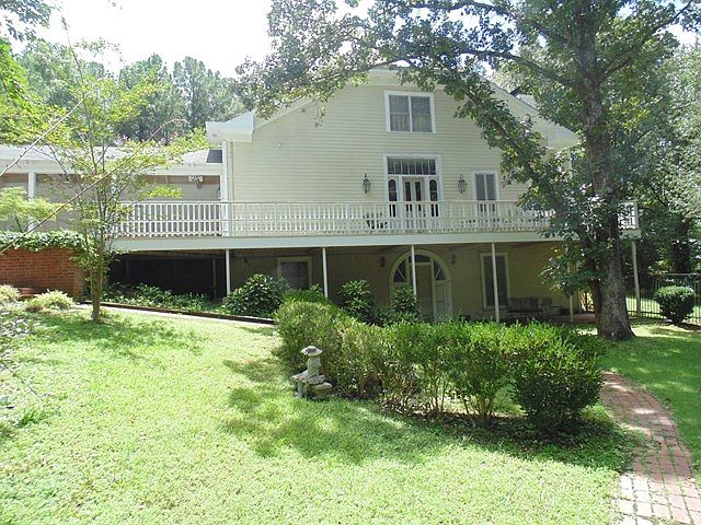2nd image of 108 Rayner Rd
