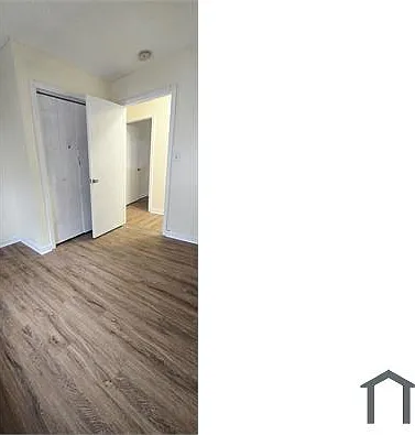107 Magnolia St #2 — Photo 11