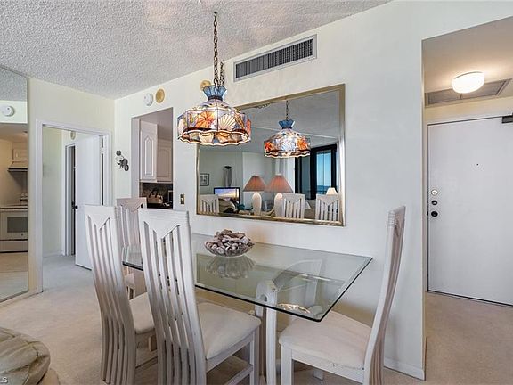 5th image of 58 N Collier Blvd APT 1610