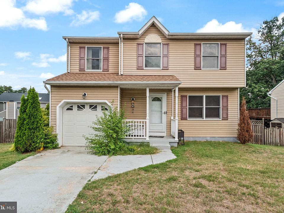 1st image of 7922 Evesboro Dr