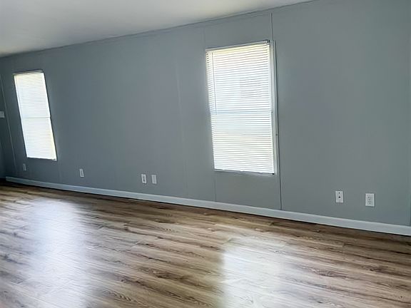 5th image of 777 E Yerby St #56