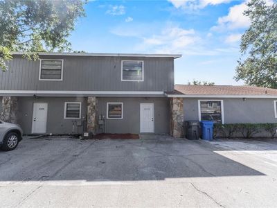 10132 Lake Oak Cir, Tampa, FL, 33624