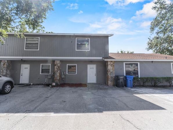 10132 Lake Oak Cir