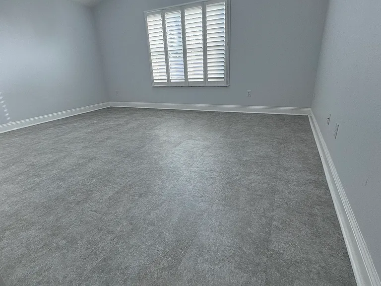 7641 Nottinghill Sky Dr — Photo 31