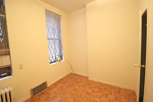 Rented by Corcoran | media 6