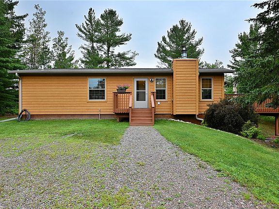 2nd image of 4468 N Dragonfly Lane