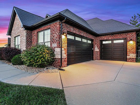 3rd image of 3308 Garvey Ln