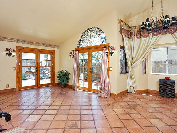 2nd image of 648 Copper Way