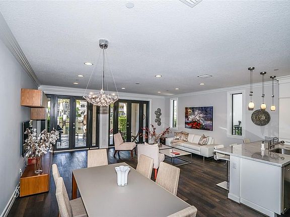 5th image of 95 Isle Of Venice Drive #95