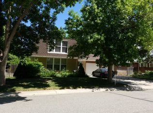 6274 Urban St, Arvada, CO 80004