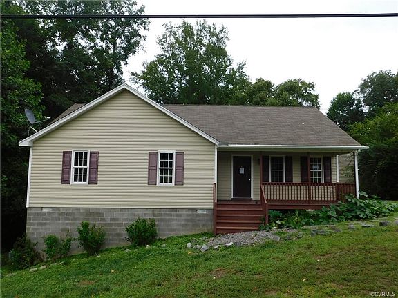 2nd image of 6517 Oak Dr