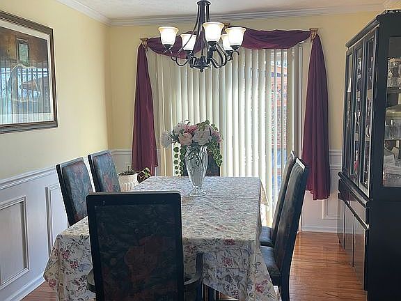 3rd image of 855 Jairus Dr