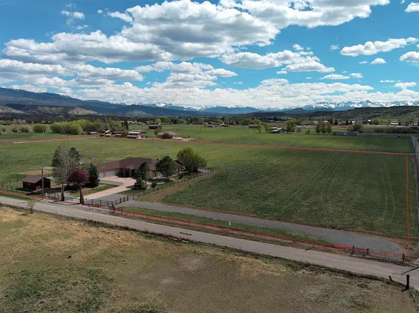 66352 Riverside Road, Montrose, CO 81403