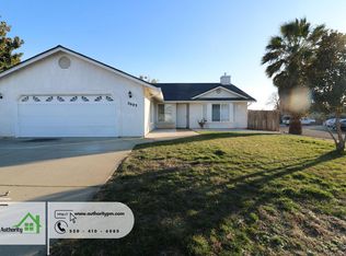 2603 Lynaco Ct, Redding, CA 96003