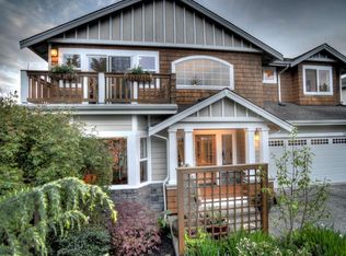 5458 57th Ave S, Seattle, WA 98118
