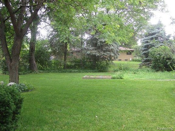 4th image of 2040 Glenshire Ln