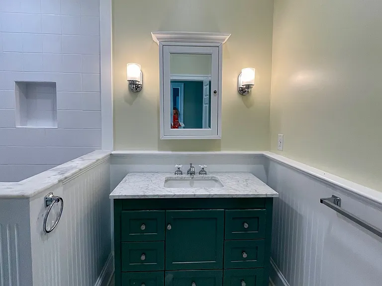 1676 Locust Grove Church Rd — Photo 13