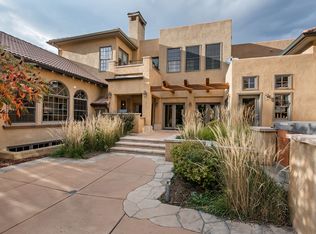 4 Berthe Cir, Colorado Springs, CO 80906