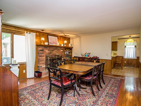 5th image of 6808 Kirkdale Dr
