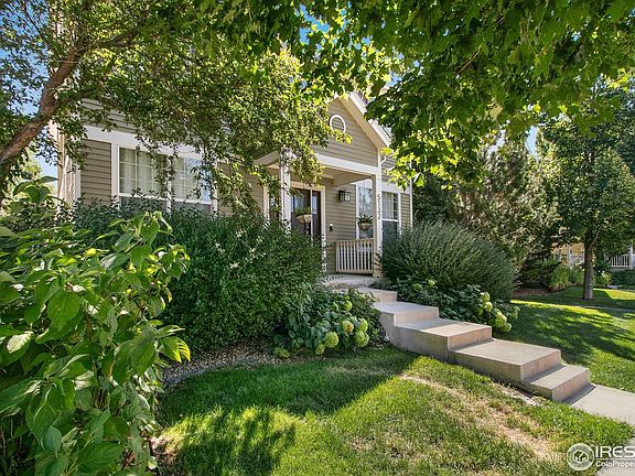 3rd image of 5132 Cinquefoil Ln
