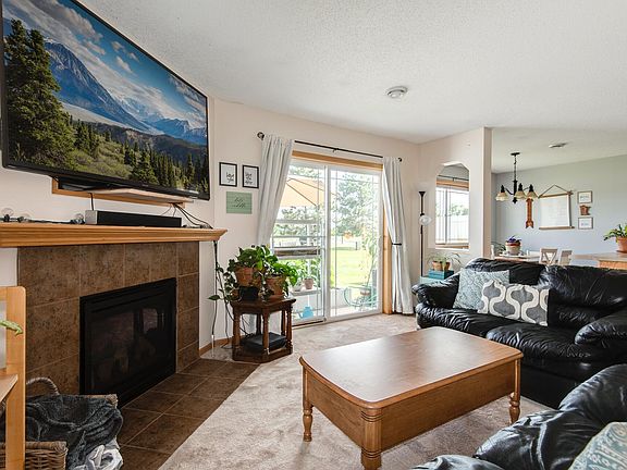 4th image of 4174 228th Ave NW