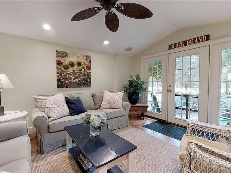 95 Wood Ln — Photo 10