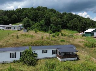 1954 Calico Rd, Berea, KY 40403