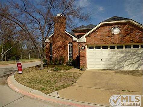 1st image of 436 Arbor Creek Dr