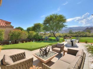 57157 Merion, La Quinta, CA 92253