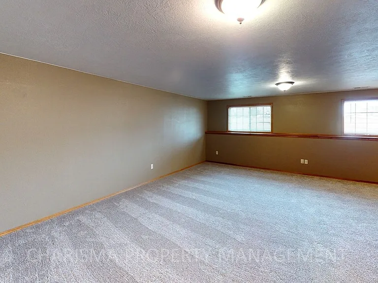 4224-4318 N Pennsylvania Ave #AVE;-6508-6606 — Photo 56