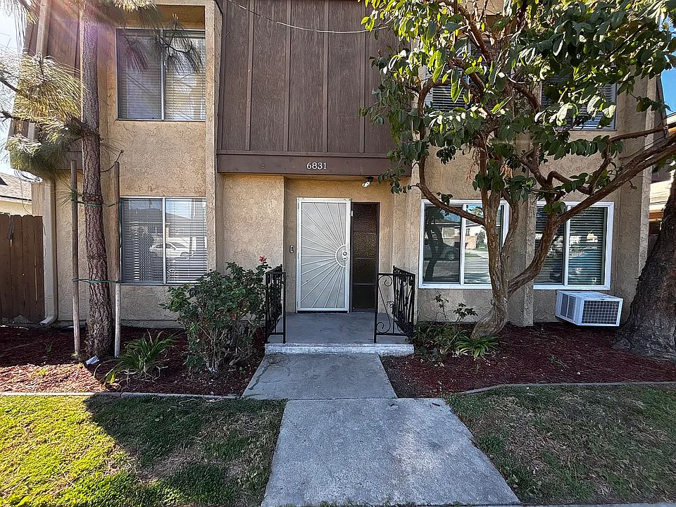 1st image of 6831 Obispo Ave #5
