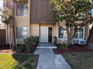Pinetree Long Beach, Long Beach, CA 90805