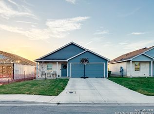 232 Pacific Waters, Seguin, TX 78155