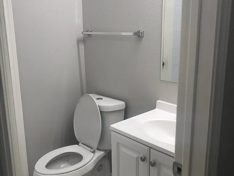 7801 Tumbleweed Dr — Photo 6