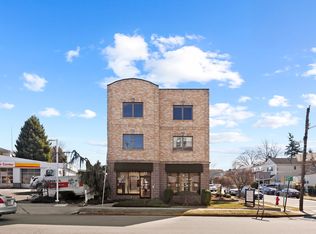 22 Ridge Rd FLOOR 3, Lyndhurst, NJ 07071