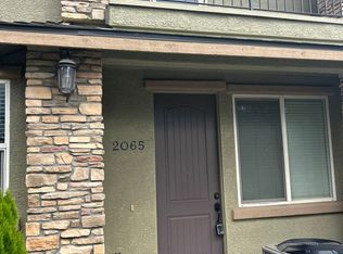 2065 S Virginia St, Reno, NV 89502