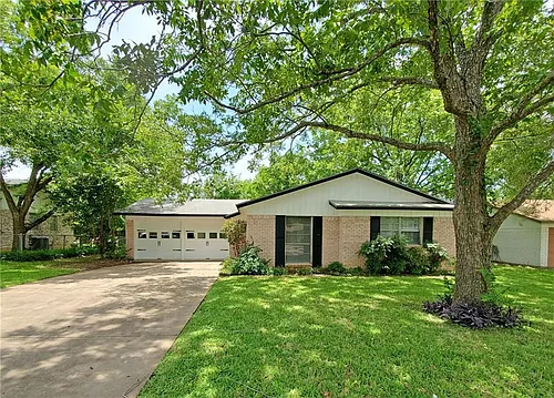 6805 Deborah Dr Photo 1
