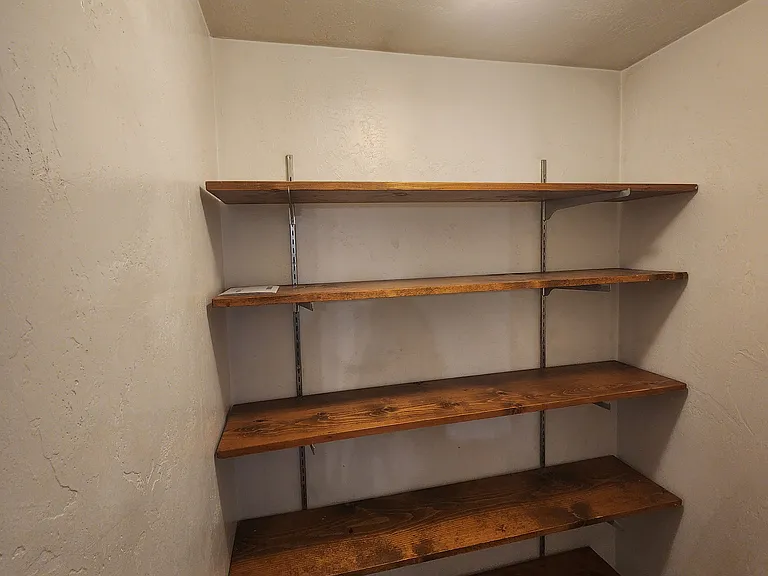 1298 S Bayshore Rd #1 — Photo 35