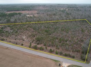 000 Wagener Rd, Wagener, SC 29164